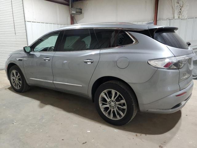5GAERDKW6PJ218258 Buick Enclave Avenir