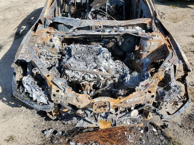 19UUB2F68KA002810 Acura Tlx Technology