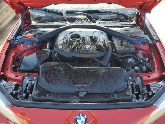 2020 BMW 230XI - WBA2J3C06L7F02008