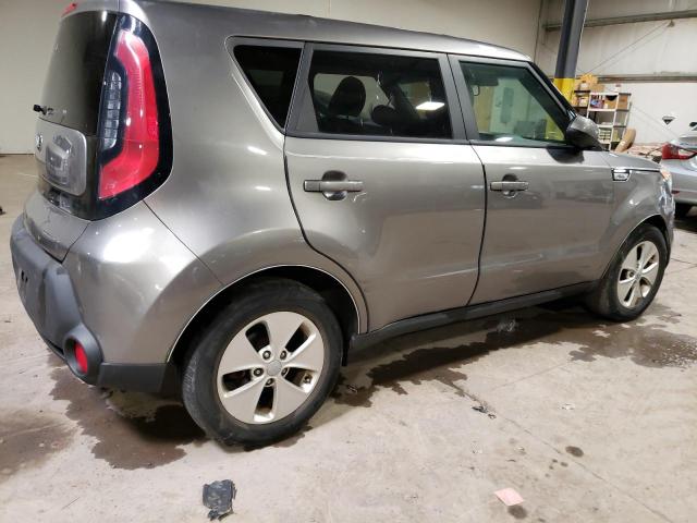 Vin: kndjn2a20f7124187, lot: 52925813, kia soul 20153