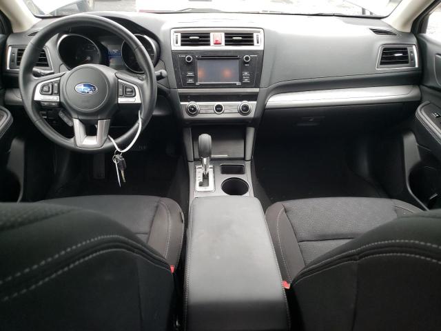4S3BNAB64H3057751 Subaru Legacy 2.5i