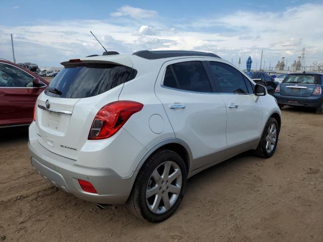 KL4CJDSB2FB265140 Buick Encore Premium