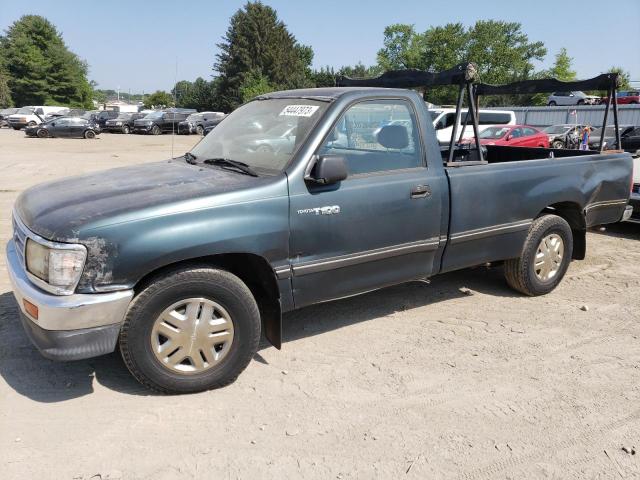 1994 Toyota T100 DX