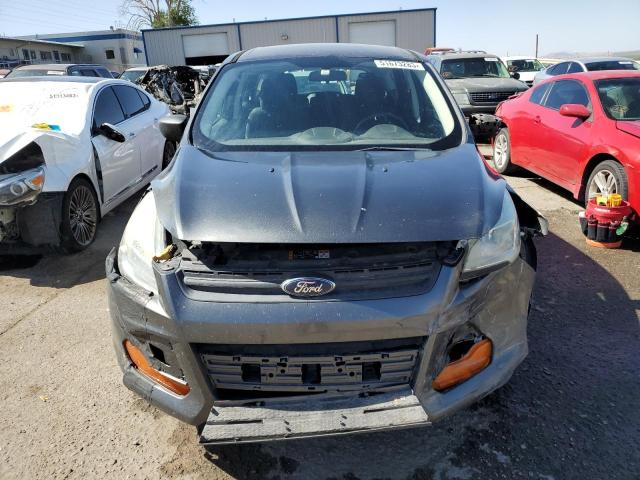 1FMCU0F77GUC11281 Ford ESCAPE S