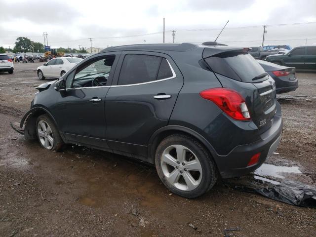 2016 BUICK ENCORE CON - KL4CJBSB3GB517595