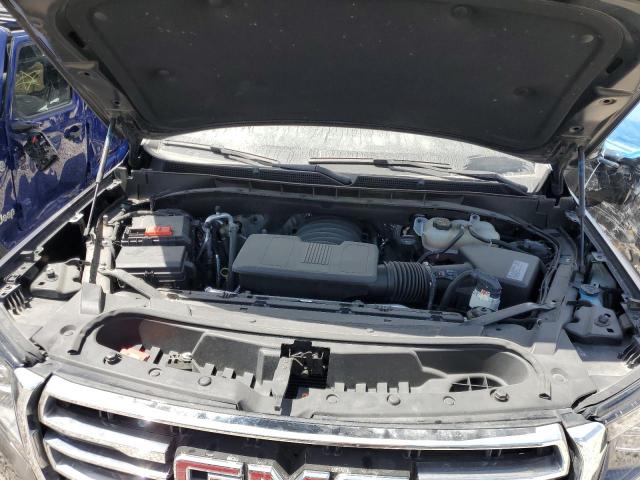 1GKS2BKD6MR271696 GMC YUKON SLT