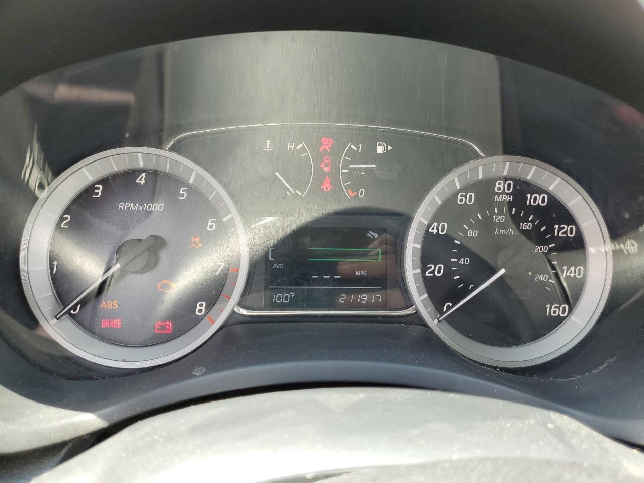 Global Auto Auctions