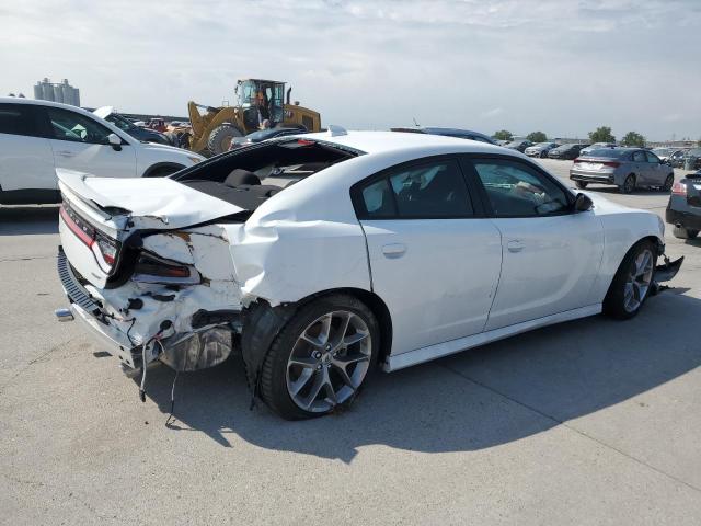 2C3CDXHG5PH539056 Dodge CHARGER GT