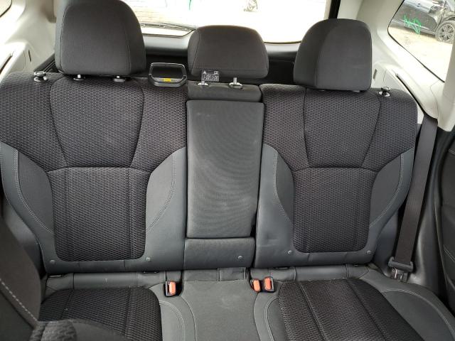 JF2SKAJC1MH430775 Subaru Forester Premium