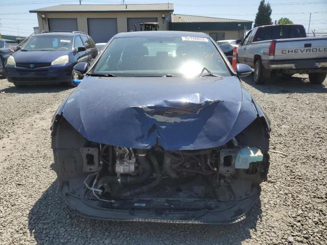 2016 VOLKSWAGEN GTI S/SE - 3VW5T7AUXGM057995