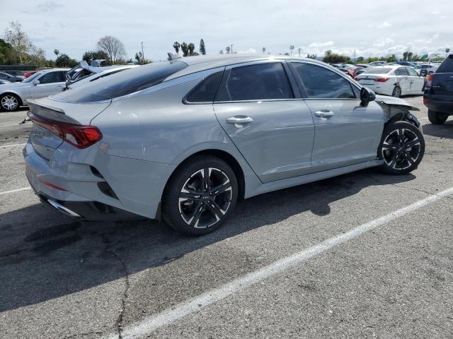 5XXG64J2XPG181637 KIA K5 GT LINE