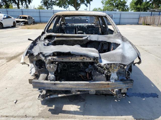 3FA6P0H7XER337909 Ford FUSION SE