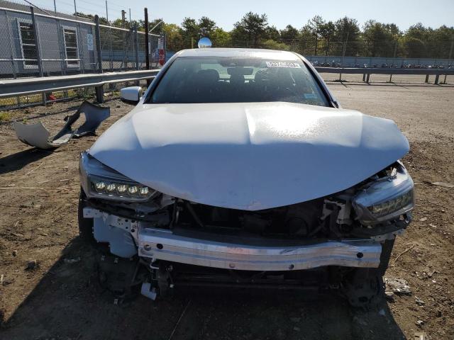 19UUB1F38LA015199 Acura TLX  5