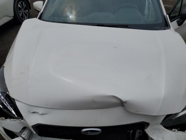 4S3GKAJ61K3601453 Subaru Impreza Sport
