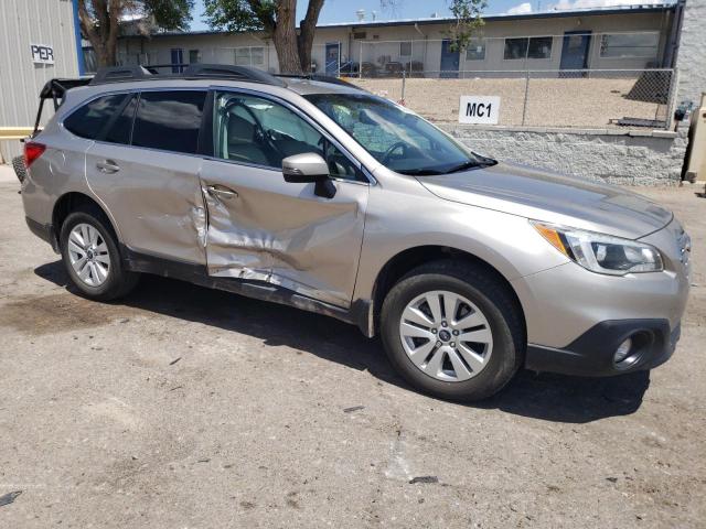 4S4BSAFCXG3344868 Subaru Outback 2.5i Premium