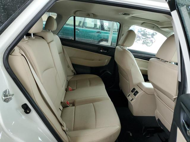 4S4BSENC8J3322366 Subaru Outback 3.6r Limited