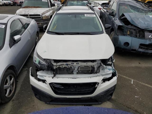 4S4BTGLD0M3195959 Subaru Outback Onyx Edition Xt