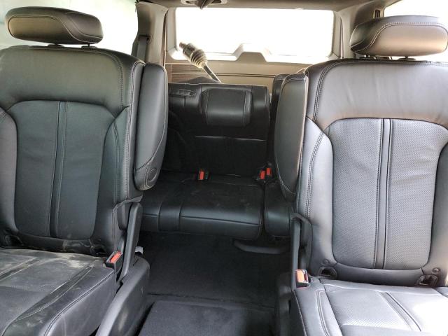 2022 JEEP WAGONEER S 1C4SJVDT3NS178391