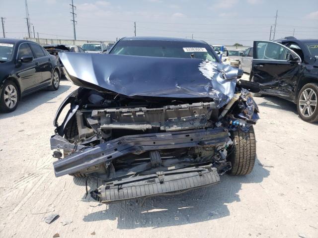 4S3BNBD61F3018633 Subaru Legacy 2.5i Premium