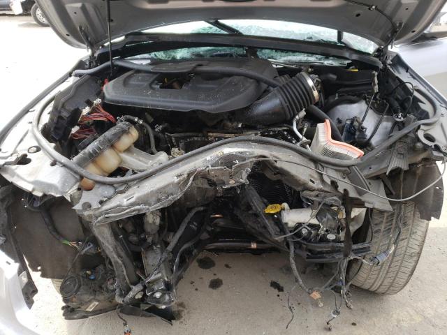 1C4RJFBG4KC686062 Jeep Grand Cherokee Limited