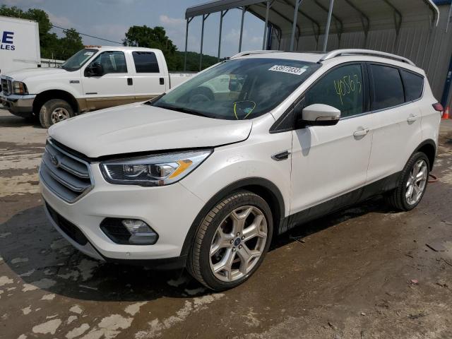 FORD-ESCAPE-1FMCU9J91KUC45948