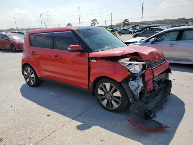 KNDJX3A53F7783388 KIA Soul !