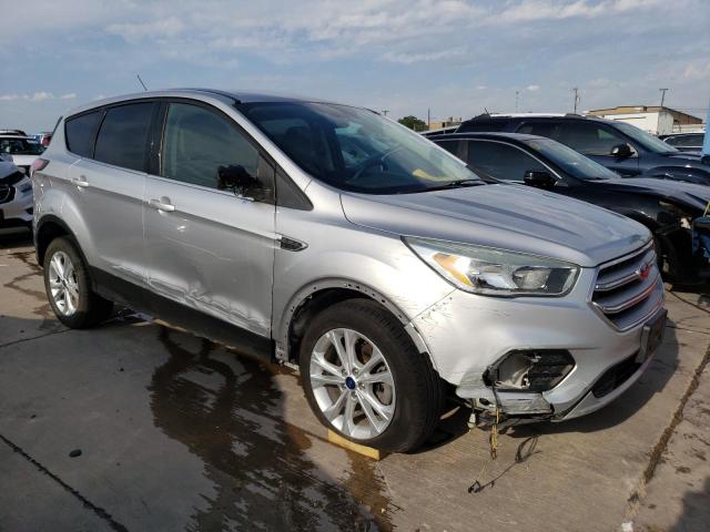 1FMCU0GD8HUB30523 2017 FORD ESCAPE, photo no. 4