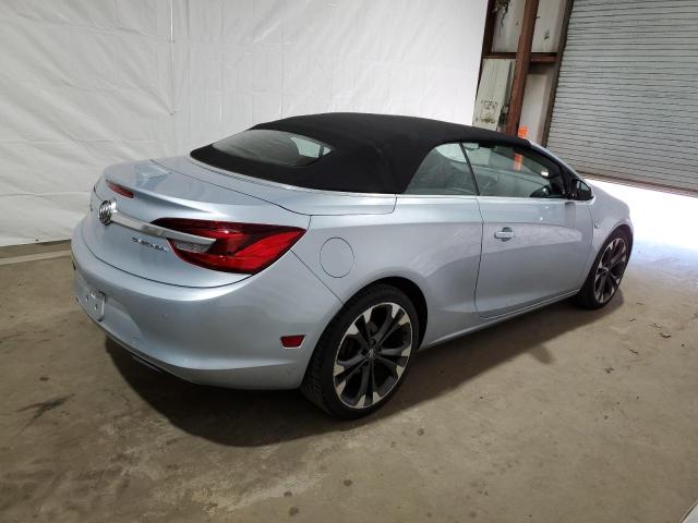 2016 BUICK CASCADA PR - W04WT3N58GG037994
