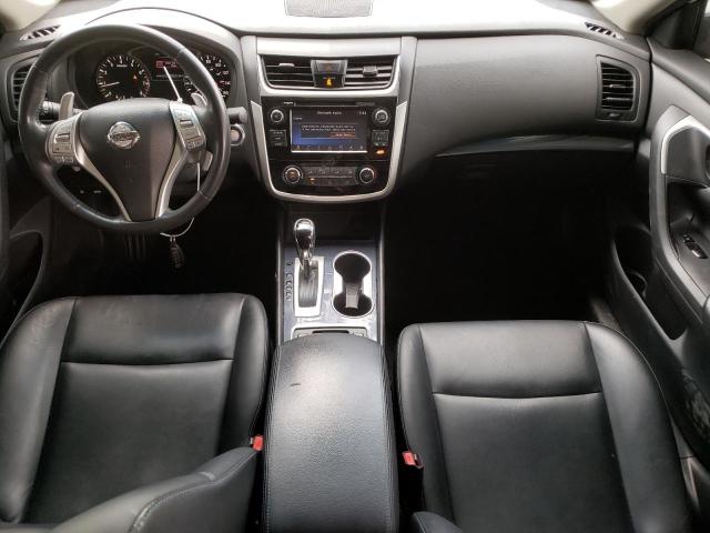 1N4AL3AP6JC294115 Nissan ALTIMA 2.5