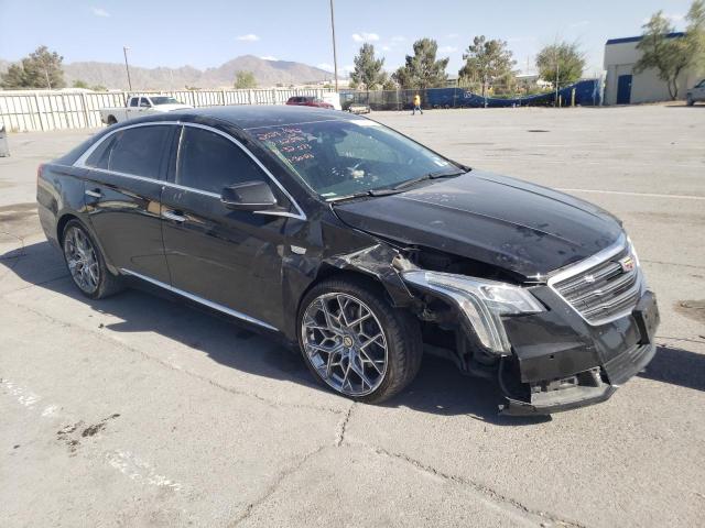 2G61M5S3XJ9127183 Cadillac XTS LUXURY