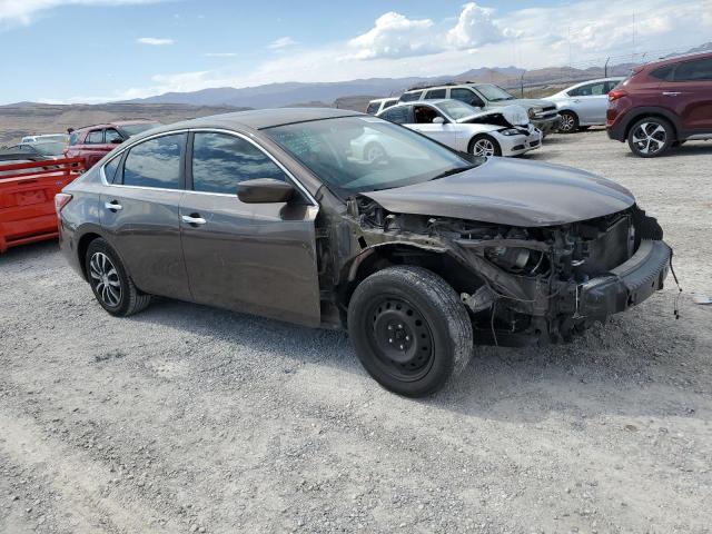 1N4AL3AP9FC281091 Nissan ALTIMA 2.5
