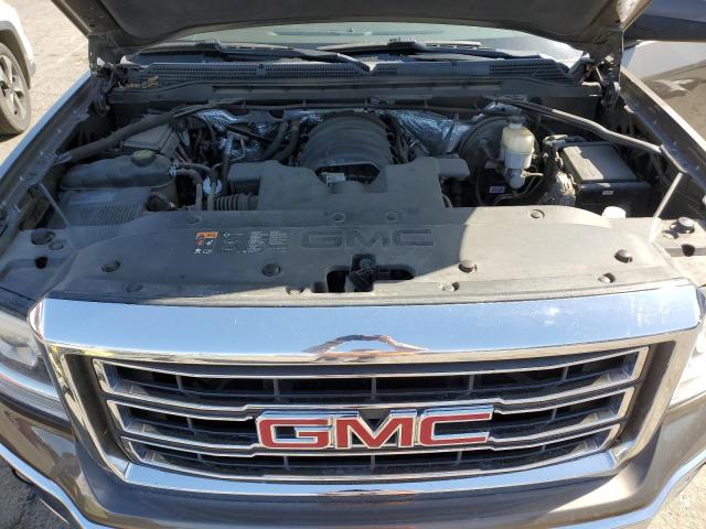 3GTP1UEC4FG214631 GMC Sierra C1500 Sle