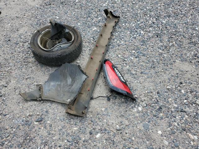 KNDJN2A25E7037240 KIA Soul