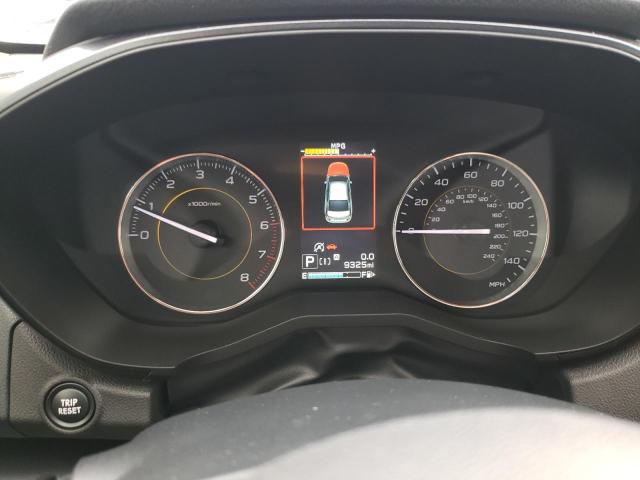 JF2GTHSC1NH221998 Subaru Crosstrek Sport