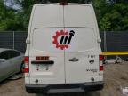 NISSAN NV 2500 S photo