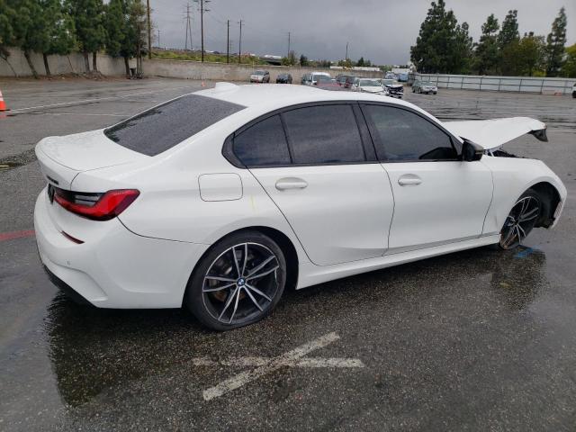 WBA5U7C0XLFH32488 BMW M340I