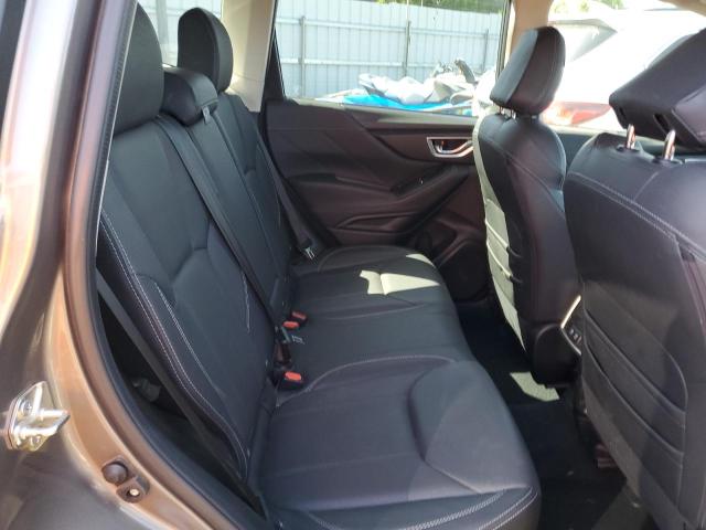 JF2SKAUCXLH478107 Subaru Forester Limited