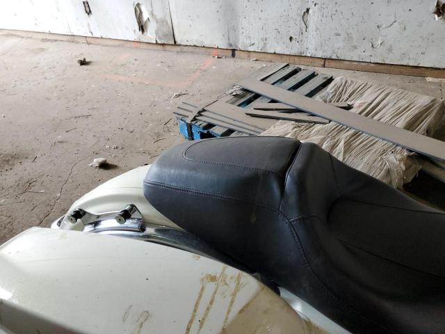 2014 HARLEY-DAVIDSON FLHXS STRE - 1HD1KRM14EB665161