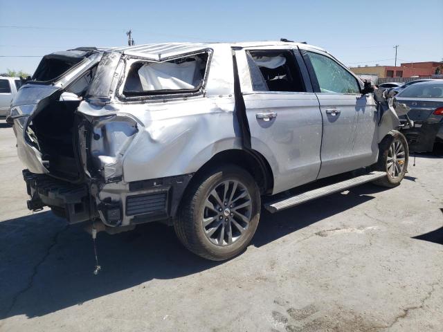 1FMJU1KT0MEA13891 Ford Expedition Limited