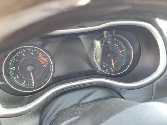 2018 JEEP CHEROKEE O 1C4PJMJX6JD500527