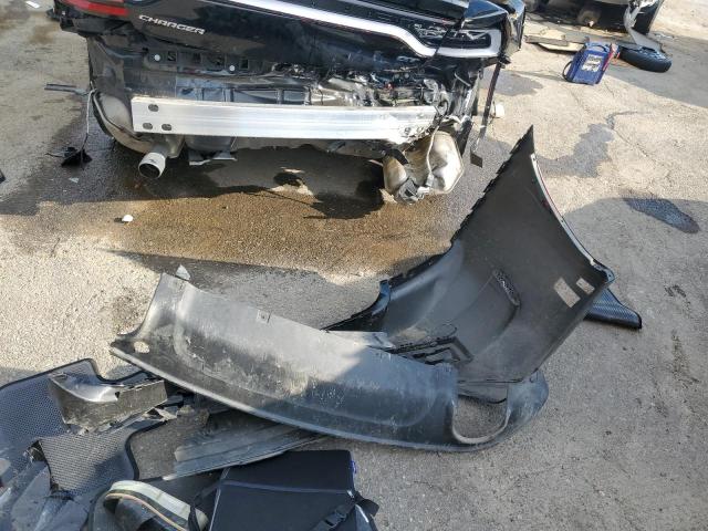 2021 DODGE 1500 - 2C3CDXHG3MH575324