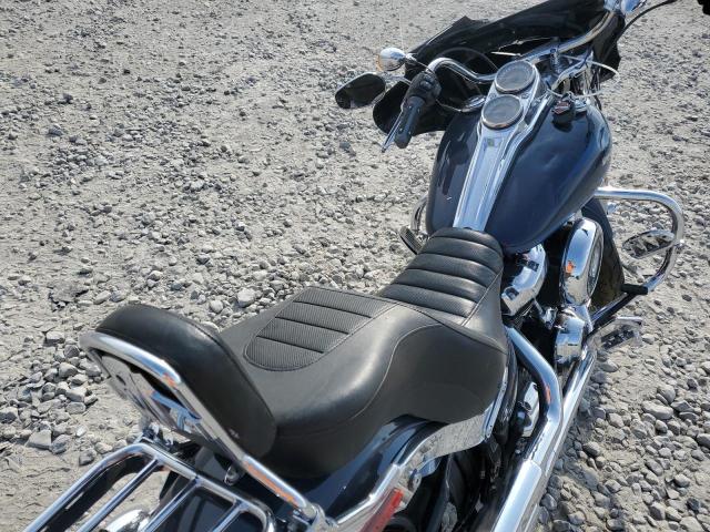 2020 HARLEY-DAVIDSON FXLR 1HD1YNJ15LB027168