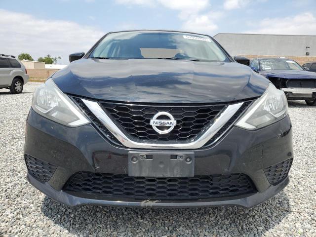 3N1AB7AP0GY265006 Nissan SENTRA S