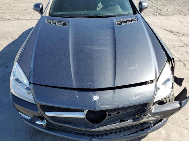WDDPK4HA0FF103184 Mercedes-Benz SLK 250