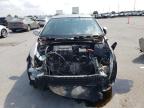 2010 Honda Insight Ex 1.3L იყიდება Greenwell Springs-ში, LA - Front End