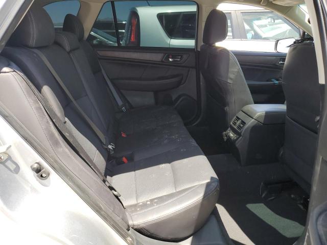 4S4BSENC9J3314275 Subaru Outback 3.6r Limited