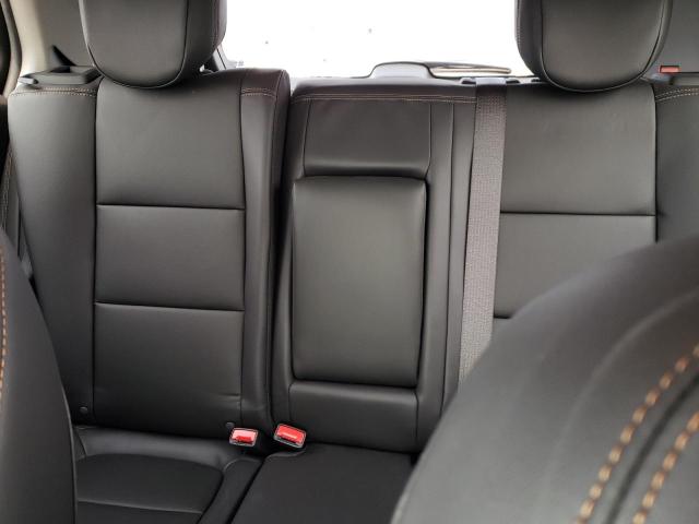 2020 CHEVROLET TRAX PREMI KL7CJMSB5LB353601