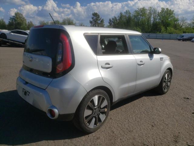 KNDJX3A56E7744440 KIA Soul !