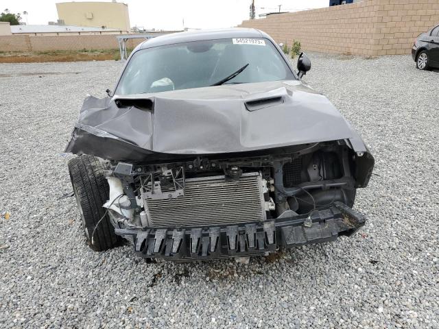 2C3CDZAG6LH231569 Dodge Challenger Sxt