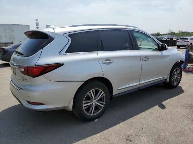 5N1DL0MM3LC511190 Infiniti QX60 LUXE 3